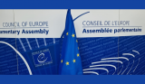 باريس: وفد برلماني مغربي يشارك في أشغال لجنة الشؤون السياسية والديمقراطية بالجمعية البرلمانية لمجلس أوروبا