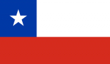 في رسالة وجهت للسيد رئيس مجلس النواب، رئيس مجلس النواب الشيلي وعدد من الرؤساء السابقين ونواب بالبرلمان الشيلي يعربون عن تضامنهم ودعمهم لعملية فتح وتأمين معبر "الكركرات"