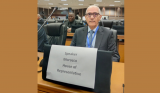 المغرب يشارك بجوهانسبورغ في المؤتمر الحادي عشر لرؤساء البرلمانات الوطنية والجهوية الإفريقية