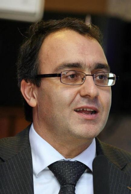 Karim Ghellab (2012-2014)