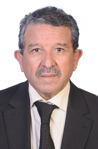 Profile picture for user a.elbouirmani