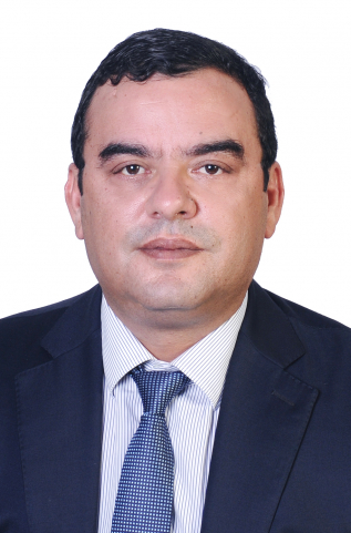 Profile picture for user a.elghazoui