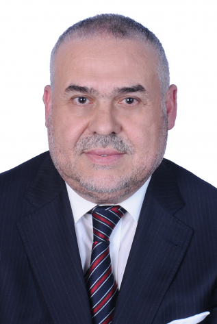 Profile picture for user h.berkani