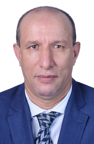 Profile picture for user a.chafik