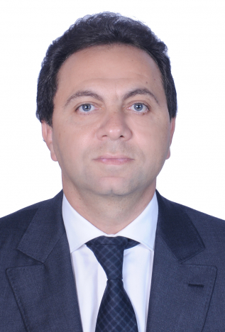 Profile picture for user s.aboulghali