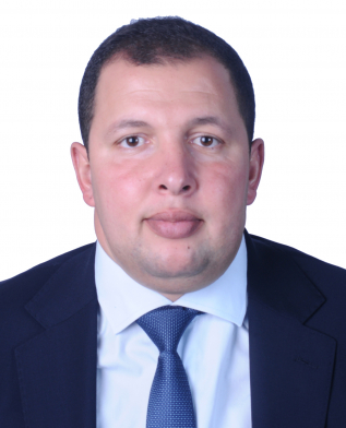 Profile picture for user h.aminechafik