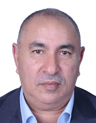 Profile picture for user m.elbouamri