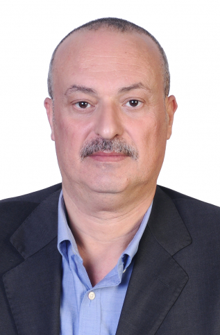 Profile picture for user m.elhamouti