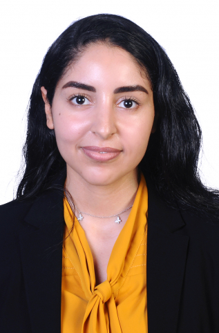 Profile picture for user f.zahrabentaleb