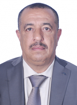 Profile picture for user m.najibelkhaldi