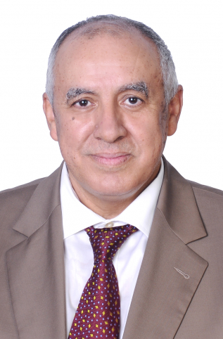 Profile picture for user a.elmansouri