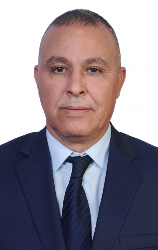 Profile picture for user r.taibialaoui
