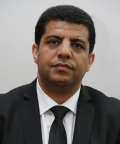 Profile picture for user a.messaoudi_2016_2021