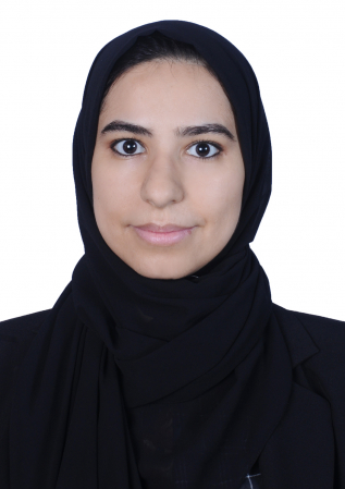 Profile picture for user o.sahli