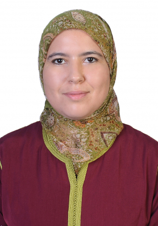 Profile picture for user f.zahrabata