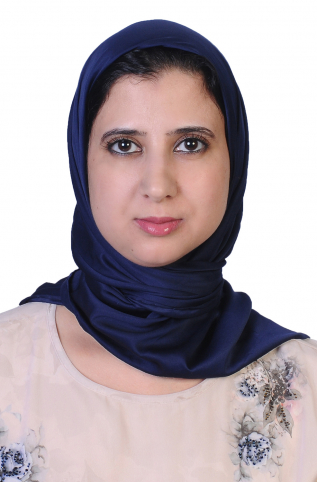 Profile picture for user i.elhannaoui
