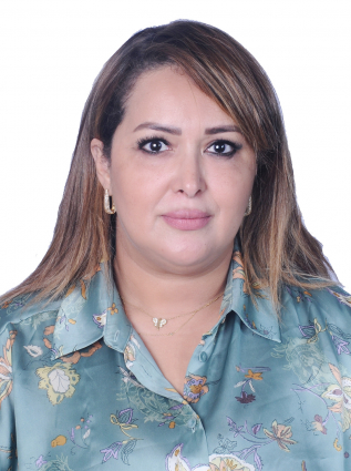 Profile picture for user a.boujrida