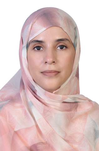 Profile picture for user l.elhejjajoumani