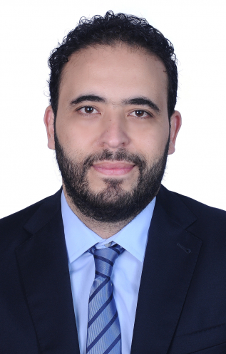 Profile picture for user a.bouazzabenabdellah