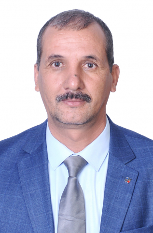 Profile picture for user a.el-fouikar