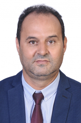 Profile picture for user a.elabbadi