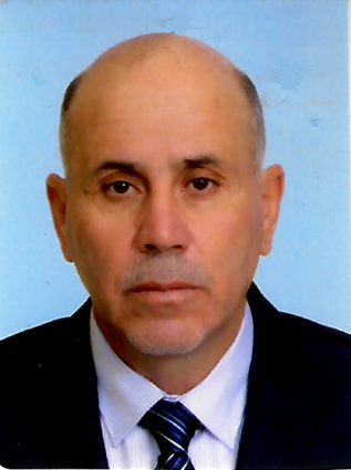 Profile picture for user e.chatouani-2011-2016