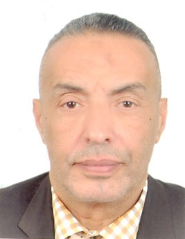 Profile picture for user a.elmorabitsoussi_2016_2021