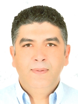 Profile picture for user m.moucharik_2016_2021