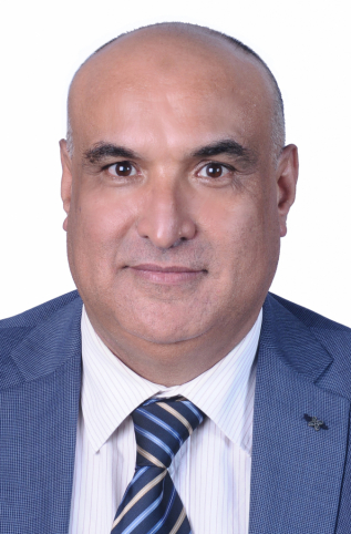 Profile picture for user e.elbakkalitahiri