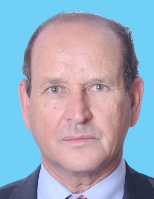 Profile picture for user a.elboukili