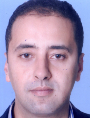 Profile picture for user e.lachgar
