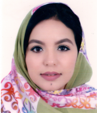 Profile picture for user k.elkharchi