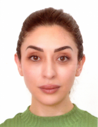 Profile picture for user s.tahiri