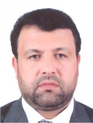 Profile picture for user m.aboudrar-2011-2016