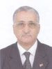 Profile picture for user m.alouat-2011-2016