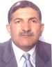 Profile picture for user e.bouhssini-2011-2016