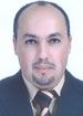 Profile picture for user a.berroho-2011-2016