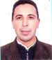 Profile picture for user a.allaoui-2011-2016