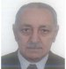 Profile picture for user a.karrat-2011-2016