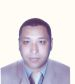 Profile picture for user a.ahrarad-2011-2016
