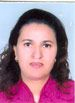 Profile picture for user h.aboulfath-2011-2016