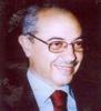 محمد  مصطفى الابراهيمي