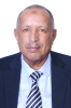 Abdeslam El Hasnaoui 