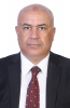 Makhdad   Abdelghani