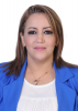 Khadija Arouhal  