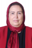 Hajjoubi   Khadija