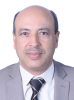 Abdellah Drissi Elbouzaidi 