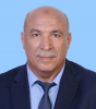 Abdelfattah El Aouni